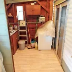 Chaleureux Au Grau-du-roi, 20 M², Avec Terrasse Le Grau-du-Roi